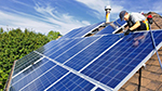 Pourquoi faire confiance à Photovoltaïque Solaire pour vos installations photovoltaïques à Mirepeix ?